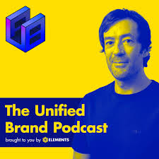 The Unified Brand - Branding Podcast