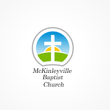 McKinleyville Baptist Church