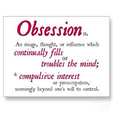 Amazing 17 suitable quotes about obsession image French ... via Relatably.com