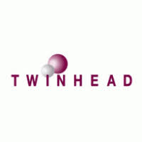 Image result for Twinhead