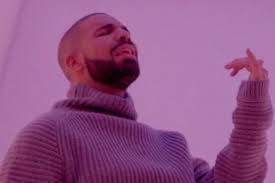 Drake sends Twitter into meltdown with his amazing dancing in ... via Relatably.com