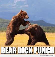Fighting Memes. Best Collection of Funny Fighting Pictures via Relatably.com