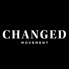 CHANGED Movement Podcast