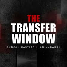 The Transfer Window