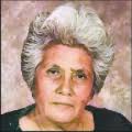 Josefina Rocha Josefina Rocha was born March 19, 1932 in San Felipe, JTO. She came to California in 1960 and built a house in Cutler where she raised 10 ... - 0000271909-01-1_234053