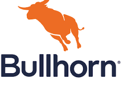 Gambar Bullhorn logo