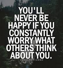 Image result for Before trying to please others think of what makes you happy.