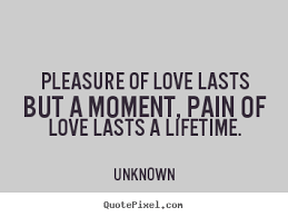 Quotes About Love Tagalog Tumblr And Life for Him Cover Photo ... via Relatably.com