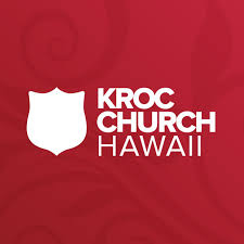 The Salvation Army Kroc Church Hawaii