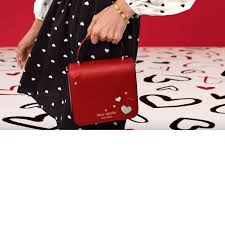 Kate Spade's got the most stylish deals in town