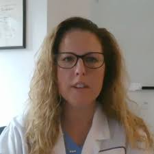 Dr. Heather Lau: Gaucher and COVID-19