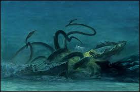 Image result for leviathan