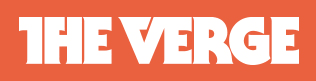 Image result for the verge