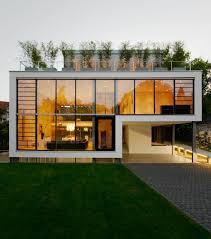 Image result for CONTEMPORARY TERRACE HOUSES. BEAUTIFUL HOMES