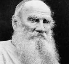 Leo Tolstoy The great Russian writer, enlightener, publicist, and religious thinker :: people :: Russia-InfoCentre - leo_tolstoy_00