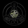 Lupe Fiasco's The Cool [Explicit]