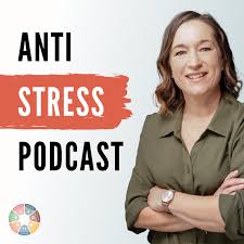 Der ANTI-STRESS-PODCAST für ambitionierte Macher