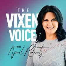The Vixen Voice