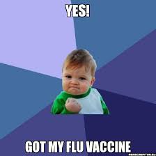 Flu_Shot_Memes_2.jpg via Relatably.com