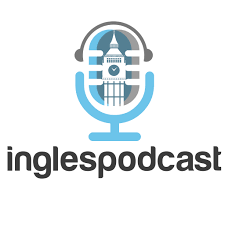 Aprende ingles con inglespodcast de La Mansión del Inglés-Learn English Free