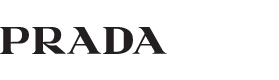 Image result for prada logo