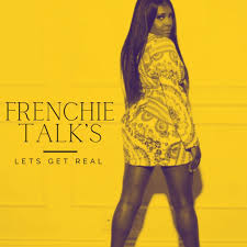 Frenchie Talk’s