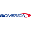 Biomerica, Inc. Employee Daiane Reeves's profile photo