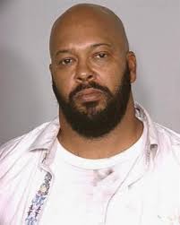 A Clark County Detention Center booking mug of music producer Marion Hugh Knight also known as &#39;&#39;Suge&#39;&#39; Knight on August 27, 2008. - %3Fm%3D02%26d%3D20080827%26t%3D2%26i%3D5770468%26w%3D320%26fh%3D%26fw%3D%26ll%3D%26pl%3D%26r%3D2008-08-27T234539Z_01_N27488684_RTRUKOP_0_PICTURE0