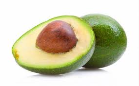 Image result for avocado seed