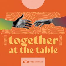 Together At The Table