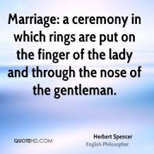 Herbert Spencer Quotes | QuoteHD via Relatably.com