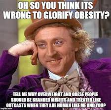 Creepy Condescending Wonka Meme - Imgflip via Relatably.com