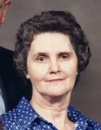 IRENE SCHAEFER Obituary. Funeral Etiquette - 6cc70777-efd6-4463-9f38-2b2b24c2f1b5
