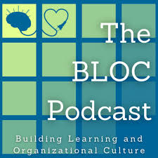 BLOC Podcast