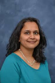 Seema Jain, MD, is a Medical Epidemiologist for the Epidemiology and Prevention Branch in the Influenza Division, National Center for Immunization and ... - Dr Seema Jain