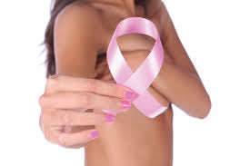 Image result for BREAST CANCER