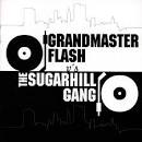 Grandmaster Flash Vs. the Sugarhill Gang