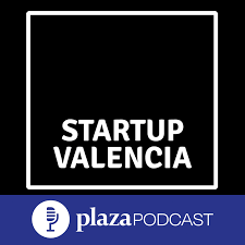 Startup Valencia
