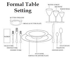 Image result for fancy dining room tables