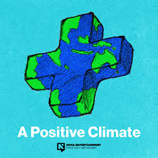 A Positive Climate