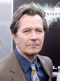 Gary Oldman. The Dark Knight Rises New York Premiere - Arrivals Photo credit: / WENN. To fit your screen, we scale this picture smaller than its actual size ... - gary-oldman-premiere-the-dark-knight-rises-02