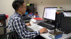 Image result for COMPUTER WORKING ENVIRONMENT