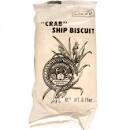 ship biscuit