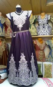 ملابس جزائرية و تقليدية Images?q=tbn:ANd9GcT--7jYYHv3-HC5muAUf_VOq2Bvj21MUr7oxpoZRJYGr4G5ipgW