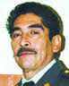 Fernando Espinosa, Sr. went to be with the Lord November 15, 2009 at the age ... - 1286653_128665320091118