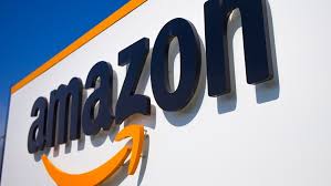 putting workers Amazon Spokane Fulfillment Center Slapped with Hefty L&I Fines for Endangering Workers