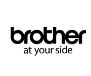 35% Off BROTHER COUPONS, Promo & Discount Codes 2020