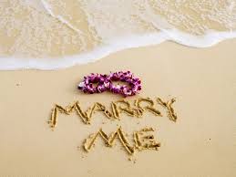 Image result for marriage proposal