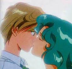 Gif's e imágenes de Sailor Moon Images?q=tbn:ANd9GcT-6_2QvwBIJnDFBLFagFLMC7Csc_XmL7vxHOxnPqH4M8sfwqofbg