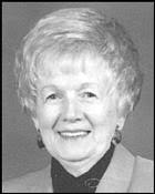Barbara Kershner Barbara A. Kershner, 87, of Bethlehem, passed away on Friday, January 10, 2014, at Westminster Village in Allentown. - kershn13_20140113